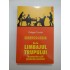 SINERGOLOGIA DE LA LIMBAJUL TRUPULUI la arta de a citi gandurile celuilalt - Philippe TURCHET SINERGOLOGIA DE LA LIMBAJUL TRUPULUI la arta de a citi gandurile celuilalt - Philippe TURCHET